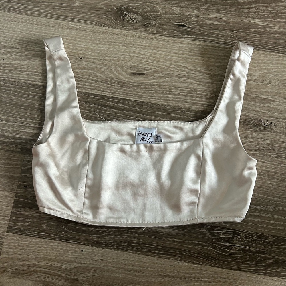 Princess Polly Top